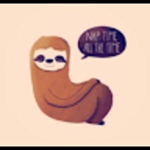 Meet your Posher, Tommi